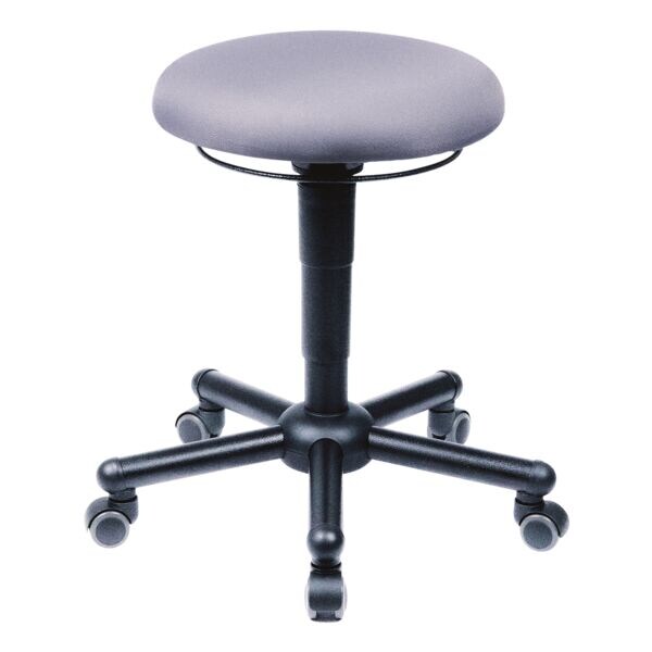 Kruk »Assistant Pro A19-TR-ST-XXL