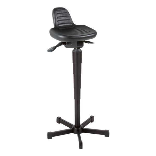 Sta-op-hulpmiddel »Futura Basic AF0-PU1«