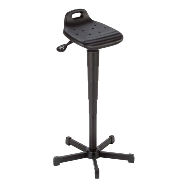 Sta-op-hulpmiddel »Futura Basic AF0-PU2«