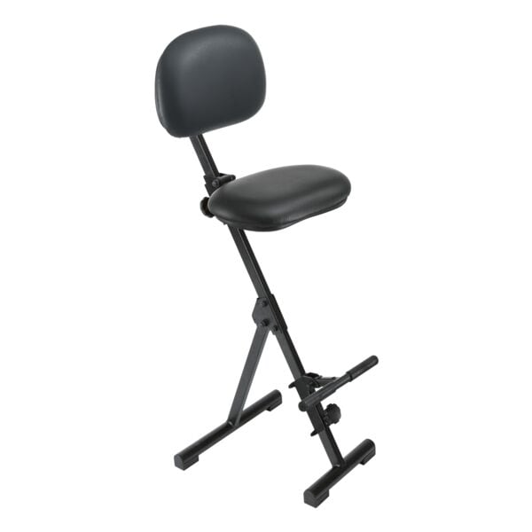 Sta-op-hulpmiddel »Futura Light AF-SR-KL-AH«