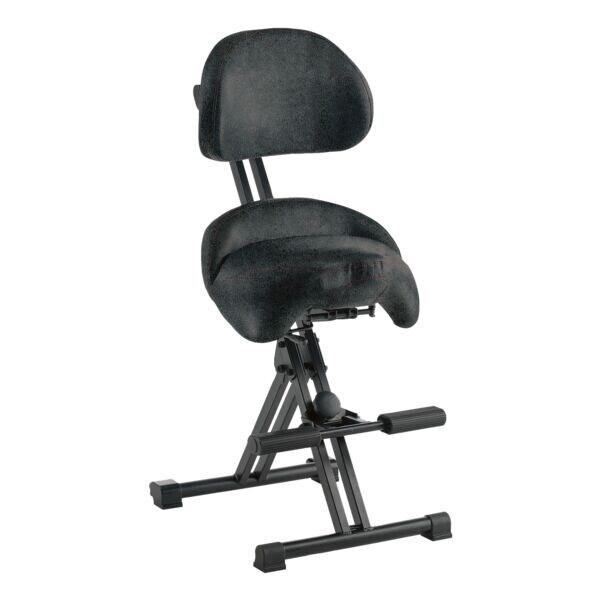 Sta-op-hulpmiddel »Futura Light AF-SR-Comfort-KL XXL«