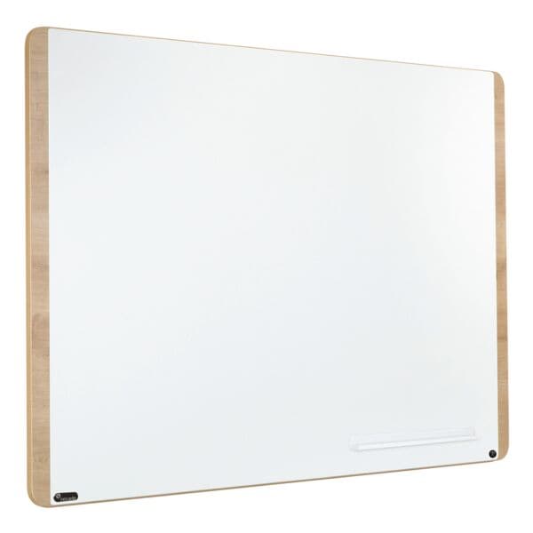 Whiteboard »Natural« - 150 x 100 cm
