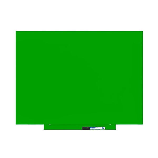 Modulair whiteboard »Skin« 55x75 cm