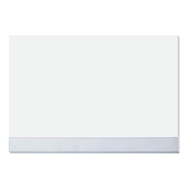 Schrijfblok »Blanko Protect« HO280