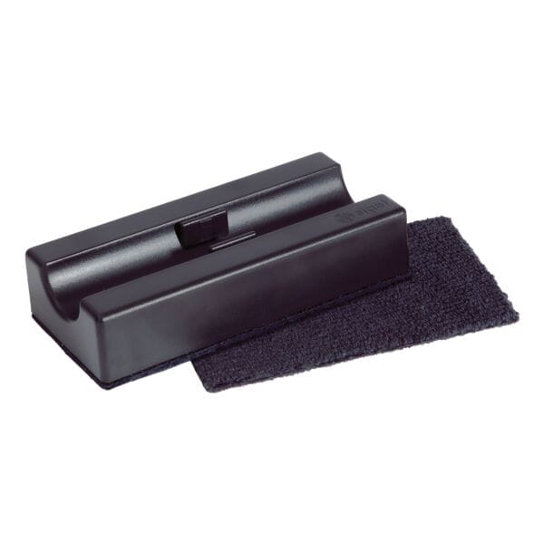 Magnetische bordwisser met penhouder »BA150«