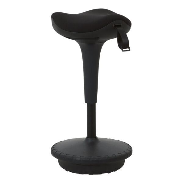 Zit-/stahulp »Serie 235