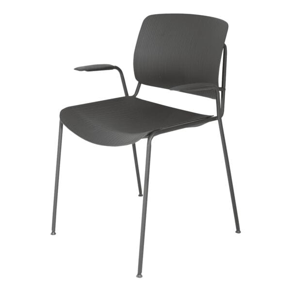 Bezoekersstoel »Serie 037«