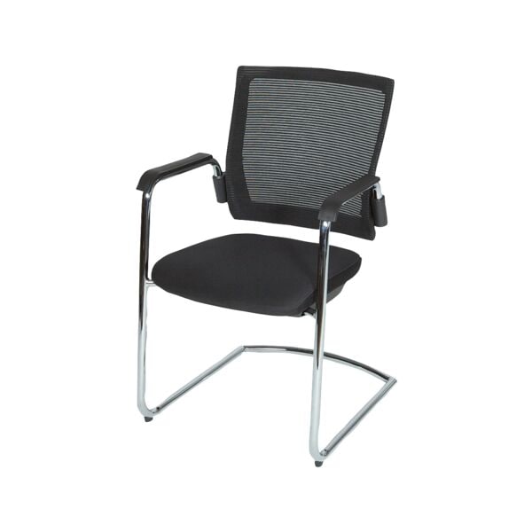 Bezoekersstoel »Serie 105«