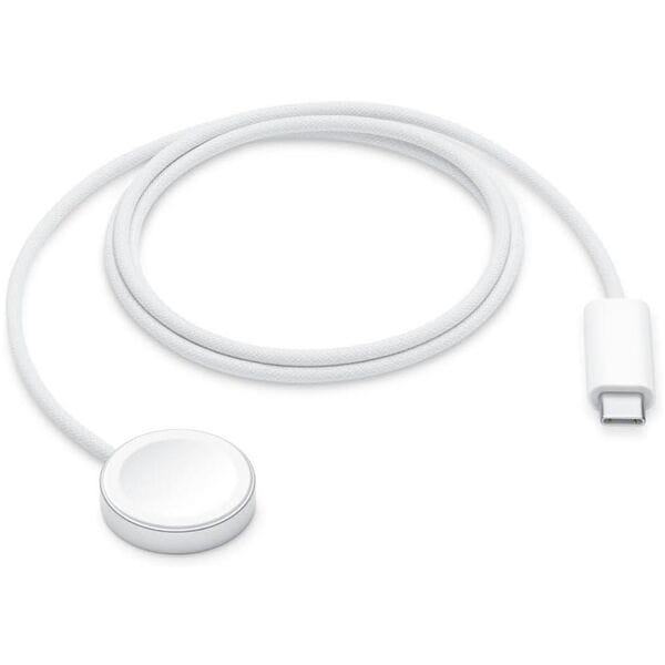 Magnetische oplader voor Apple Watch