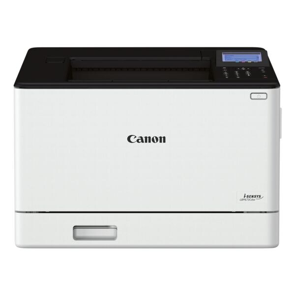 Kleurlaserprinter »i-SENSYS LBP673Cdw«