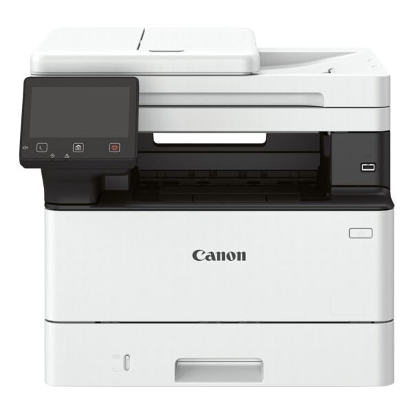 Multifunctionele printer »i-SENSYS MF461dw«