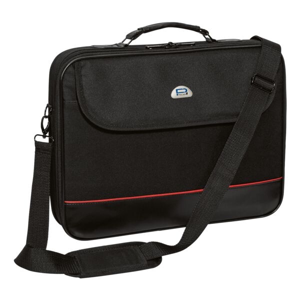 Laptoptas »Trendline« 46,7 cm (18,4")