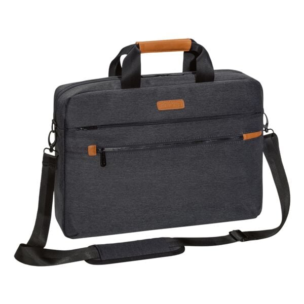 Laptoptas »Elegance-Pro« 39,6 cm (15,6")