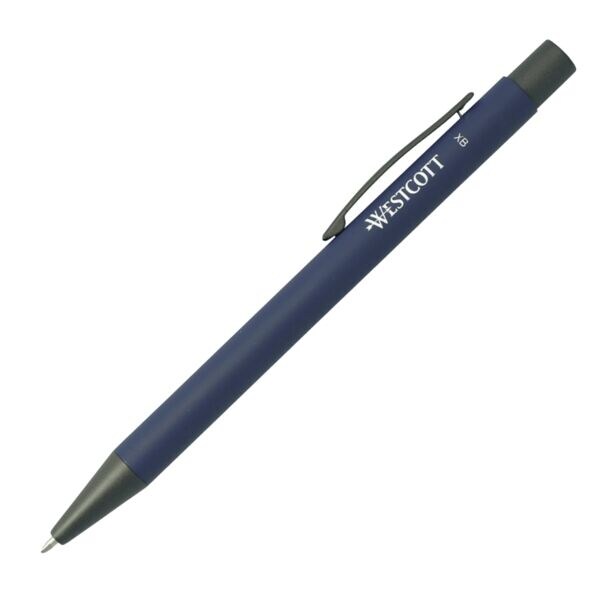 Balpen »Primesoft«