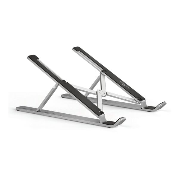 Laptopstandaard »FOLD«