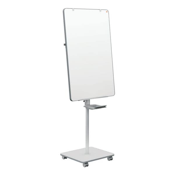 Magnetische flipover »Move & Meet« 68 x 104 cm
