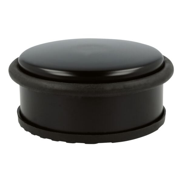 Westcott Deurstopper Ø 10 Cm