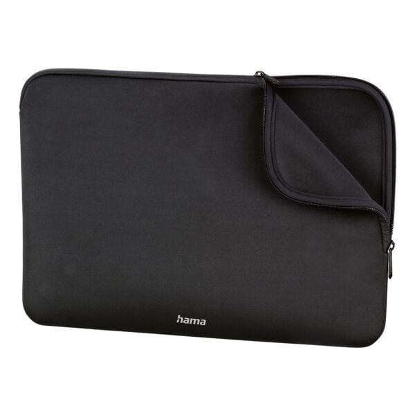Laptophoes »Neoprene« tot 36 cm (14,1")