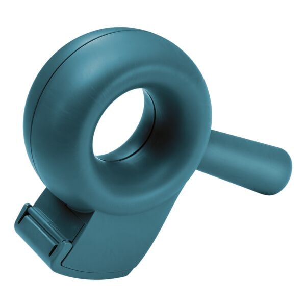 Plakbanddispenser »the bagel«