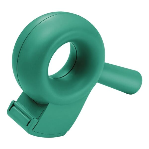 Plakbanddispenser »the bagel«