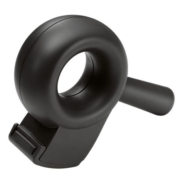 Plakbanddispenser »the bagel«