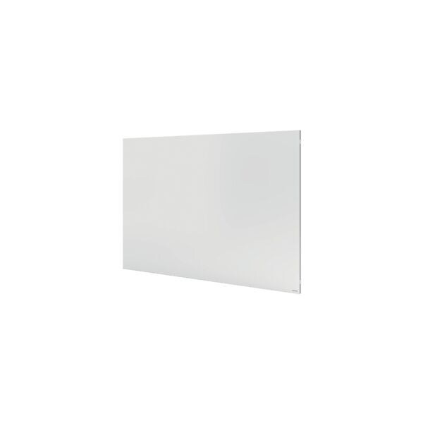 Modulair whiteboard »Infinity« 90 x 60 cm