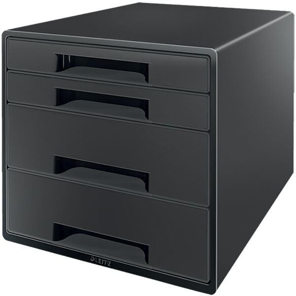 Ladebox »CUBE Recycle«