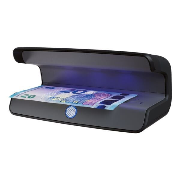 UV LED-controleapparaat »55 LED«