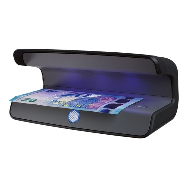 UV LED-controleapparaat »75 LED«