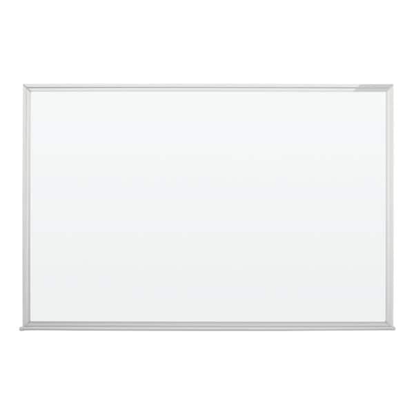 Whiteboard »1240488« gelakt, 120 x 90 cm