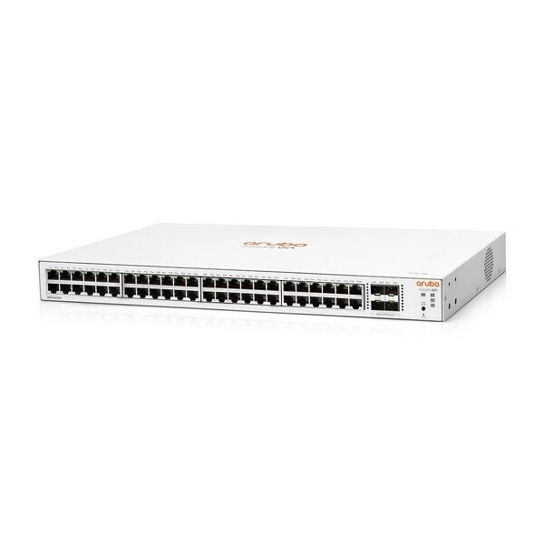 Netwerkswitch »InstantOn 1830« 48G 4SFP