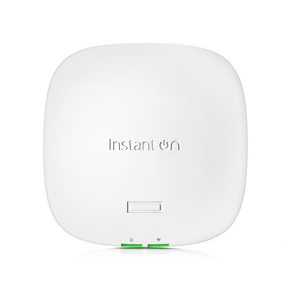 Access Point »Instant On AP21 (RW)« Ethernet PoE WLAN