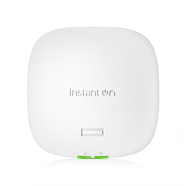 Access Point »Instant On AP32 (RW)« Ethernet PoE WLAN