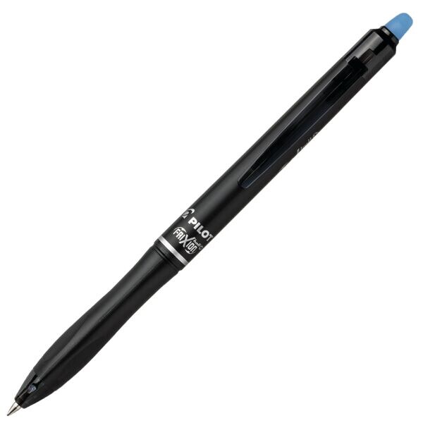 Pilot Inktroller »FriXion Ball+«