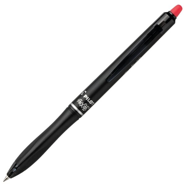 Inktroller »FriXion Ball+«