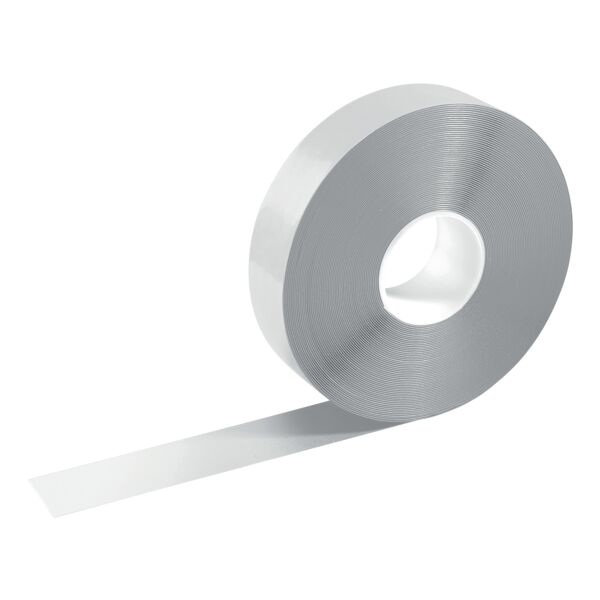 Vloermarkeringstape »Duraline« 50/05