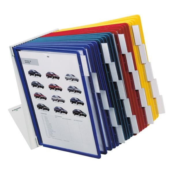 Zichtpanelenstandaard »VARIO&reg; TABLE 20 5699«