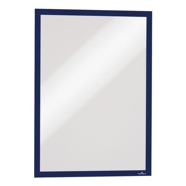 Zelfklevend infokader »DURAFRAME&reg; 4882« A3