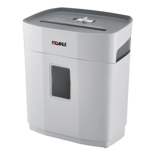 PaperSAFE&reg; 100 papiervernietiger