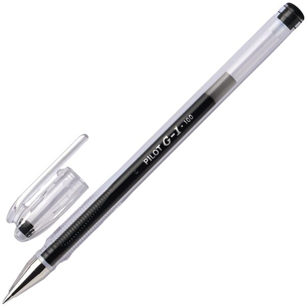 Gelroller »G-1«