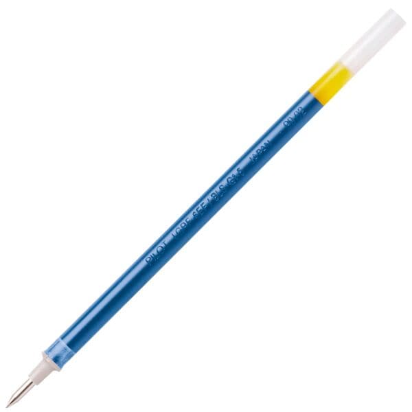 Vulling voor gelpen »G-1«