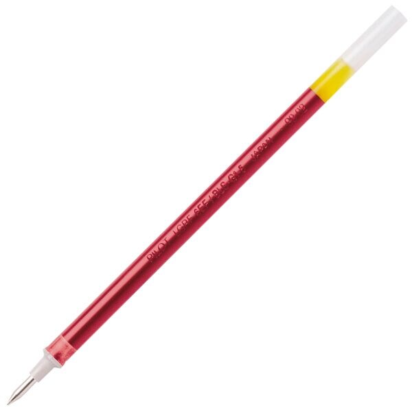 Vulling voor gelpen »G-1«