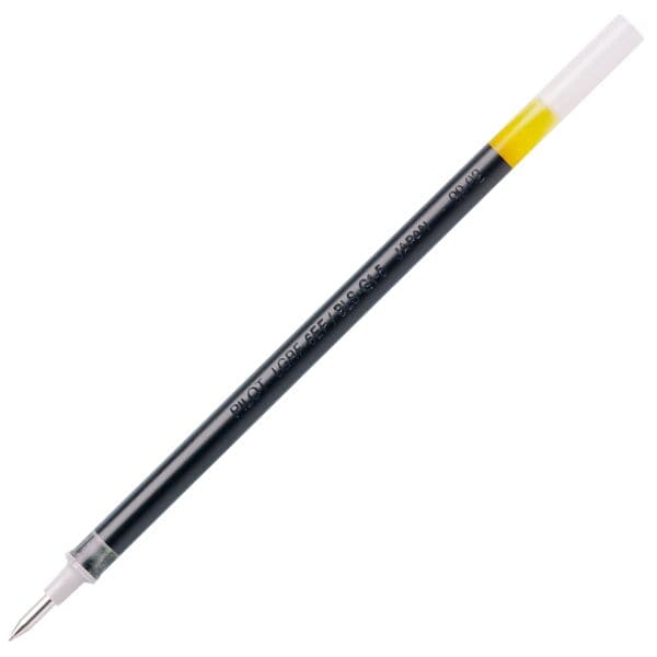 Vulling voor gelpen »G-1«