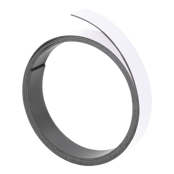 Magneetband 15 mm M803