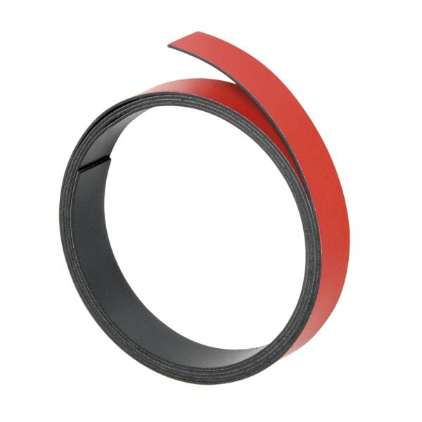 Magneetband 20 mm M805