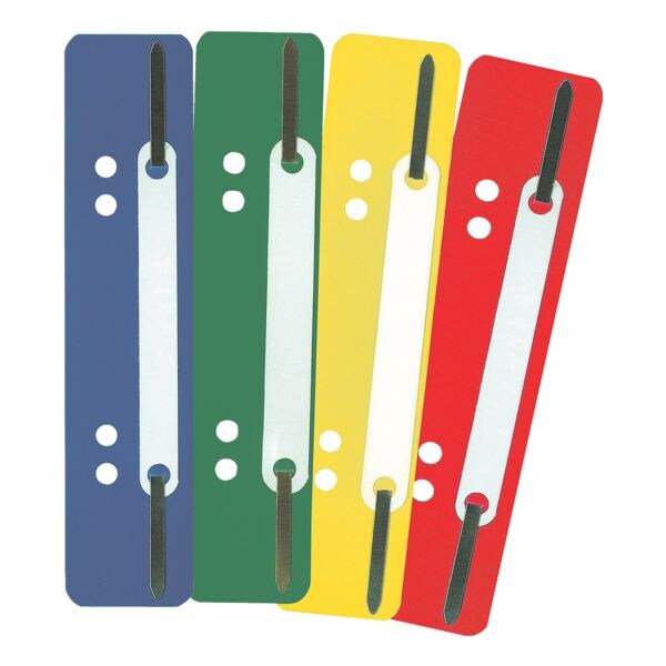 Snelhechters 100 stuks