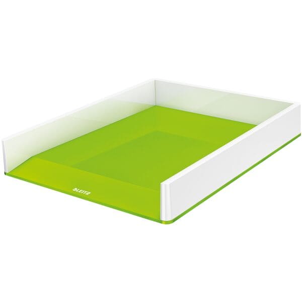 Brievenbakje »WOW Duo Colour 5361«