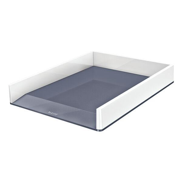 Brievenbakje »WOW Duo Colour 5361«