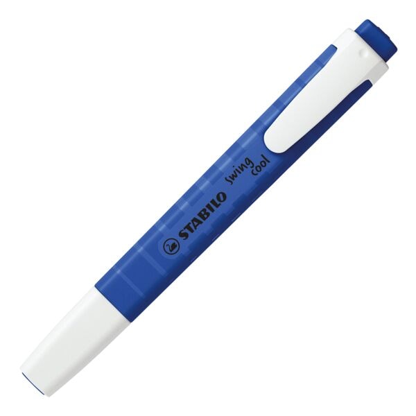 Markeerstift »swing cool NatureCOLORS«