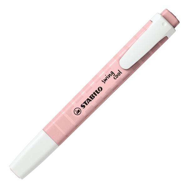 Markeerstift »swing cool NatureCOLORS«